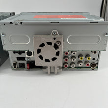 Load image into Gallery viewer, 2 PACK Pioneer Different Model Receiver (FOR PARTS!)
