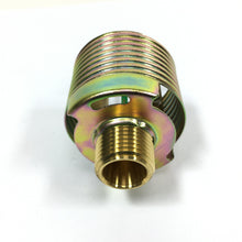 Load image into Gallery viewer, Globe Sprinkler GL5606 The Inch Quick Response Adjustable Concealed Pendent
