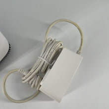 Load image into Gallery viewer, Eufy Security S380 HomeBase T8030 - White Acceptable
