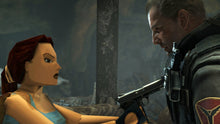 Load image into Gallery viewer, Koch International Rise Of The Tomb Raider: 20 Year Celebration Artbook Edition
