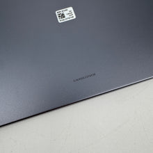Load image into Gallery viewer, ISSUE READ Samsung Galaxy Tab A11+ 128GB Gray SM-X230 PASSWORD
