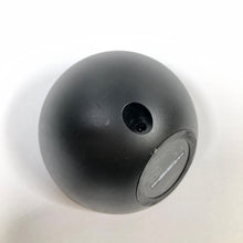Load image into Gallery viewer, Amazon Echo Pop WiFi/Bluetooth Smart Speaker C2H4R9 Black
