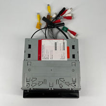 Load image into Gallery viewer, Pioneer AVH-3500NEX 7'' Multimedia DVD Receiver (FOR PARTS!)
