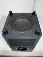 Load image into Gallery viewer, JBL - 5.1-Channel Soundbar with Wireless Subwoofer - "PICK UP ONLY"NO REMOTE''
