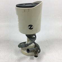 Load image into Gallery viewer, Night Owl CM-DP2LSA-B Security Camera (Acceptable) 2 PACK
