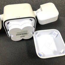 Load image into Gallery viewer, Blink Outdoor Floodlight BEAMS for Outdoor Camera - White MICRO-USB
