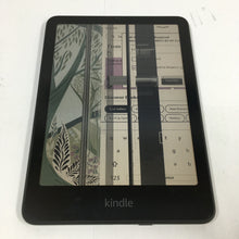 Load image into Gallery viewer, Kindle Colorsoft Signature Edition Black
