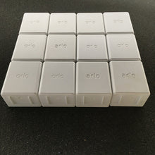 Load image into Gallery viewer, 12-pack Genuine OEM A-4a Batteries Arlo Ultra Ultra 2, Pro 3, Pro 4 (FOR PARTS!)
