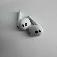 Load image into Gallery viewer, Samsung Galaxy Buds 3 SM-R530 Wireless Earbuds - White
