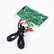 Load image into Gallery viewer, Air Conditioner Control Board (5304465423)
