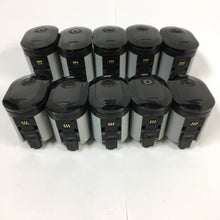 Load image into Gallery viewer, 10 PACK  Arlo Pro 4 VMC4041P Spotlight Camera NO Battery/ NO Housing
