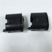 Load image into Gallery viewer, Pack of 2 Arlo Ultra VMC5040 4K Ultra UHD Camera NO Battery/NO Housing (Accept.)
