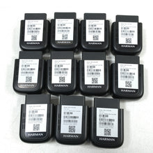 Load image into Gallery viewer, Harman Spark AT&amp;T 4G LTE Mobile Smart Car Hotspot Black (LOT of 11)  FOR PARTS!
