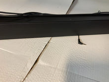 Load image into Gallery viewer, SunBriteTV - All-Weather Outdoor 2-Channel Passive Soundbar for Outdoor TVs 75"
