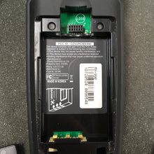 Load image into Gallery viewer, URC Universal MX-990 Programmable Remote Control
