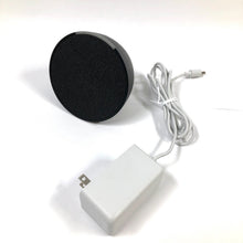 Load image into Gallery viewer, Amazon Echo Pop WiFi/Bluetooth Smart Speaker C2H4R9 Black
