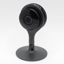 Load image into Gallery viewer, Google Cam Security Camera Indoor with Magnetic Stand (A0005) 1st Gen
