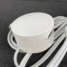 Load image into Gallery viewer, Google Nest Cam Outdoor Security Camera Wi-Fi Wired 1080P Night Vision NC2100ES
