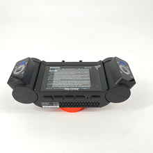 Load image into Gallery viewer, Rexing - C4 4-Channel Dash Cam with All-Around 1080p (609606) Open Box
