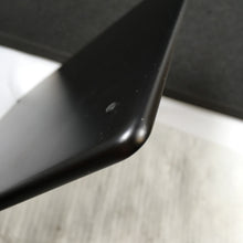 Load image into Gallery viewer, Amazon Kindle Scribe 1st Gen. (2022) 16GB Wi-Fi 10.2" (B09BS26B8B) Gray
