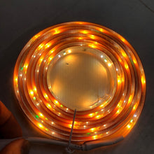 Load image into Gallery viewer, 3PACK Philips Hue Solo Lightstrips 3m (10ft) w/ Defects
