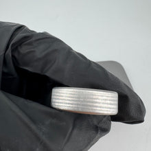 Load image into Gallery viewer, Oura Ring Gen 4 Size 11 - Brushed Silver

