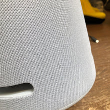 Load image into Gallery viewer, Amazon Echo Studio Smart Home Speaker With Alexa White O2T2V3
