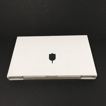 Load image into Gallery viewer, Arlo Protected Smart Security Yard Sign (254-50153-01)
