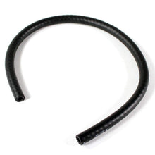Load image into Gallery viewer, Husqvarna 587044820 Lawn Tractor Fuel Line (replaces 532137040) Genuine Original
