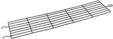 Load image into Gallery viewer, Frigidaire Air Conditioner Grille (5304482548)
