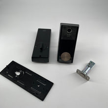 Load image into Gallery viewer, Eufy T8520J11 Smart Lock with Fingerprint Unlocking Keyless
