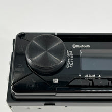 Load image into Gallery viewer, Sony MEX-N4380BT FM/AM CD Bluetooth Car Audio
