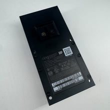 Load image into Gallery viewer, Ring Battery Doorbell Pro 5F79E9 HD Video - NO ACCESSORIES
