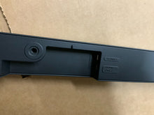 Load image into Gallery viewer, Samsung HW-S800B 3.1.2ch Wireless Dolby AtmoS Soundbar - Black - OPEN BOX
