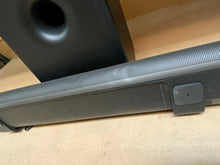Load image into Gallery viewer, VIZIO - 5.1.4-Channel Elevate Soundbar with Wireless Subwoofer and Rotating READ
