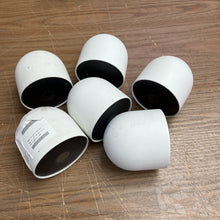 Load image into Gallery viewer, Google Nest Security Indoor Outdoor Cameras G3AL9 (6 Pack) FOR PARTS!
