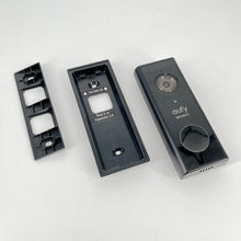 Load image into Gallery viewer, Eufy Security T8212111 Smart Wi-Fi 2K Battery Video Doorbell
