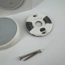 Load image into Gallery viewer, Google Nest Thermostat E - White (T4000ES)

