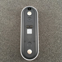 Load image into Gallery viewer, Google Nest Wired (2nd Gen.) GA02767-US - Snow(DoorBell ONLY)
