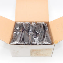 Load image into Gallery viewer, Epson ERC-23-PU Ribbon Cartridge Genuine (Lot of 6) Purple
