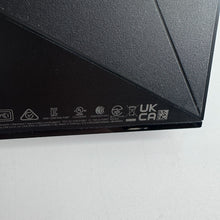 Load image into Gallery viewer, NVIDIA SHIELD TV Pro Android 16GB 4K 2nd Gen P2897 w/ Remote &amp; Adapter
