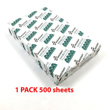 Load image into Gallery viewer, SKILCRAFT 8-1/2"x 14" White Copying Paper 20LB 500 Sheets (1 Pack)
