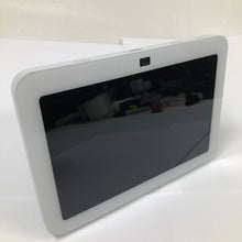 Load image into Gallery viewer, Amazon Echo Show 8 3rd Gen Smart Speaker White - R85SD6
