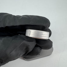 Load image into Gallery viewer, Oura Ring Gen 4 Size 11 - Brushed Silver
