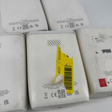 Load image into Gallery viewer, PACK OF 5 Eufy Security Solo Cam S40 Security Cameras (T8124) Acceptable
