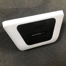 Load image into Gallery viewer, Burnt Pattern Amazon Echo Show 8 1st Gen C7H6N3 Smart Speaker Display White
