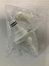 Load image into Gallery viewer, Nozzle for automatic hand sanitizer dispenser alcohol drip gel liquid hand pump
