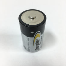 Load image into Gallery viewer, 24 Batteries Energizer Industrial D Batteries Alkaline Exp. 12-2035 (Open Box)
