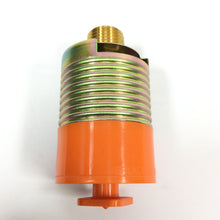 Load image into Gallery viewer, Globe Sprinkler GL5606 The Inch Quick Response Adjustable Concealed Pendent
