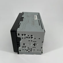 Load image into Gallery viewer, Pioneer MVH-S622BS 2-Din Digital Media Receiver
